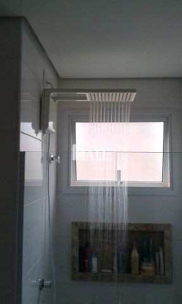 Imagem Apartamento com 2 Quartos à Venda, 78 m² em Jardim Tarraf Ii - São José Do Rio Preto Imagem Apartamento com 2 Quartos à Venda, 78 m² em Jardim Tarraf Ii - São José Do Rio Preto