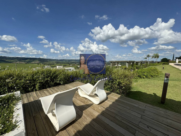 Imagem Casa com 2 Quartos à Venda, 220 m² em Ninho Verde 2 - Pardinho