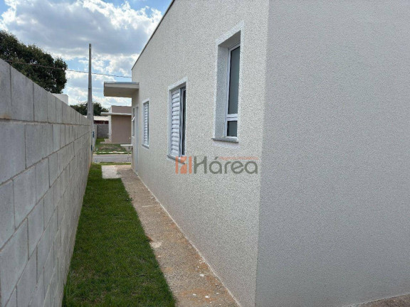 Imagem Casa com 3 Quartos à Venda, 69 m² em Alto Da Boa Vista - Sorocaba