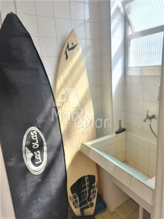 Imagem Apartamento com 2 Quartos à Venda, 94 m² em Pitangueiras - Guarujá Imagem Apartamento com 2 Quartos à Venda, 94 m² em Pitangueiras - Guarujá
