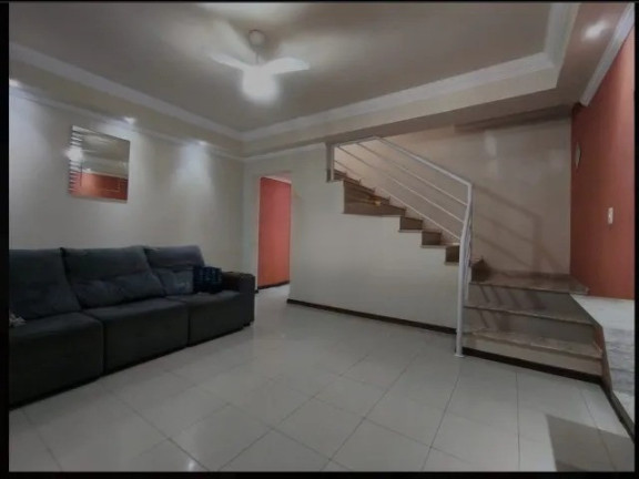 Imagem Casa com 3 Quartos à Venda, 145 m² em Jardim Prestes De Barros - Sorocaba Imagem Casa com 3 Quartos à Venda, 145 m² em Jardim Prestes De Barros - Sorocaba