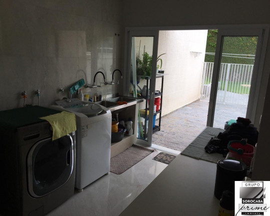 Imagem Casa com 5 Quartos à Venda, 4.000 m² em Condomínio Santa Maria - Sorocaba Imagem Casa com 5 Quartos à Venda, 4.000 m² em Condomínio Santa Maria - Sorocaba