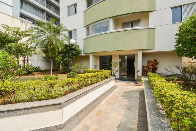 Imagem Apartamento com 2 Quartos à Venda, 65 m² em Aclimação - São Paulo Imagem Apartamento com 2 Quartos à Venda, 65 m² em Aclimação - São Paulo