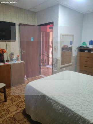 Imagem Casa com 2 Quartos à Venda, 450 m² em Monte Serrat - Itaguaí Imagem Casa com 2 Quartos à Venda, 450 m² em Monte Serrat - Itaguaí