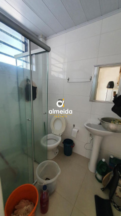 Imagem Apartamento com 4 Quartos à Venda, 120 m² em Nossa Senhora De Lourdes - Santa Maria Imagem Apartamento com 4 Quartos à Venda, 120 m² em Nossa Senhora De Lourdes - Santa Maria
