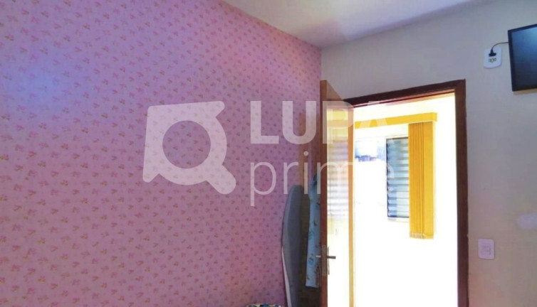 Imagem Casa com 4 Quartos à Venda, 100 m² em Vila Maria - São Paulo