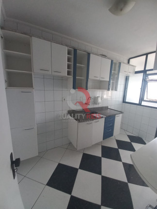 Imagem Apartamento com 2 Quartos à Venda, 65 m² em Vila Rosalia - Guarulhos Imagem Apartamento com 2 Quartos à Venda, 65 m² em Vila Rosalia - Guarulhos