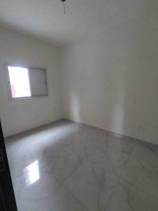 Imagem Apartamento com 2 Quartos à Venda, 69 m² em Tupi - Praia Grande Imagem Apartamento com 2 Quartos à Venda, 69 m² em Tupi - Praia Grande