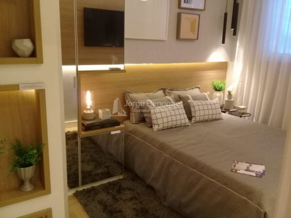 Imagem Apartamento com 2 Quartos à Venda, 48 m² em Del Castilho - Rio De Janeiro Imagem Apartamento com 2 Quartos à Venda, 48 m² em Del Castilho - Rio De Janeiro