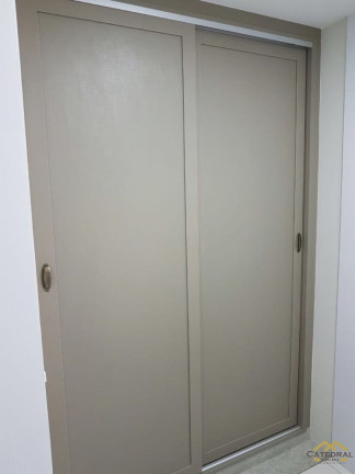Imagem Apartamento com 2 Quartos à Venda, 92 m² em Engordadouro - Jundiaí Imagem Apartamento com 2 Quartos à Venda, 92 m² em Engordadouro - Jundiaí