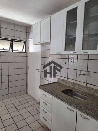 Imagem Apartamento com 2 Quartos à Venda, 74 m² em Rosarinho - Recife Imagem Apartamento com 2 Quartos à Venda, 74 m² em Rosarinho - Recife