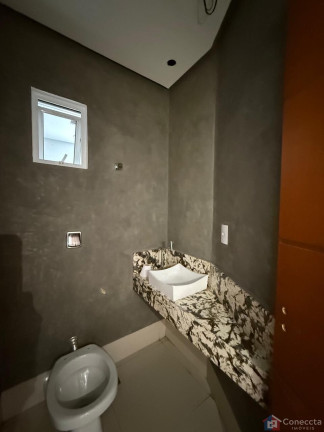 Imagem Apartamento com 3 Quartos à Venda, 105 m² em Cidade Jardim - Patos De Minas Imagem Apartamento com 3 Quartos à Venda, 105 m² em Cidade Jardim - Patos De Minas