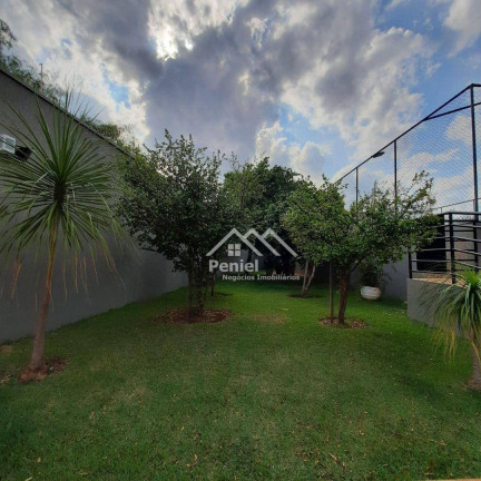 Imagem Apartamento com 3 Quartos à Venda, 145 m² em Nova Aliança - Ribeirão Preto Imagem Apartamento com 3 Quartos à Venda, 145 m² em Nova Aliança - Ribeirão Preto
