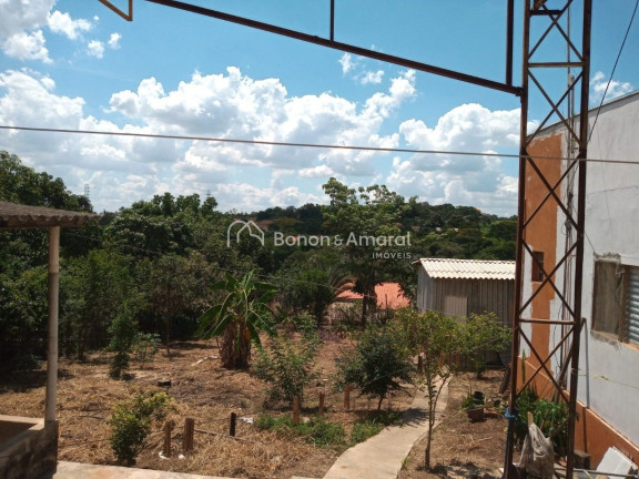 Imagem Chácara com 2 Quartos à Venda, 1.150 m² em Jardim Primavera - Cosmópolis Imagem Chácara com 2 Quartos à Venda, 1.150 m² em Jardim Primavera - Cosmópolis