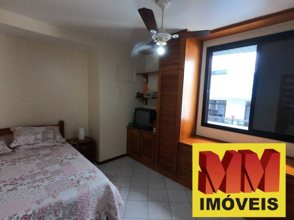 Imagem Cobertura com 4 Quartos à Venda, 137 m² em Braga - Cabo Frio Imagem Cobertura com 4 Quartos à Venda, 137 m² em Braga - Cabo Frio
