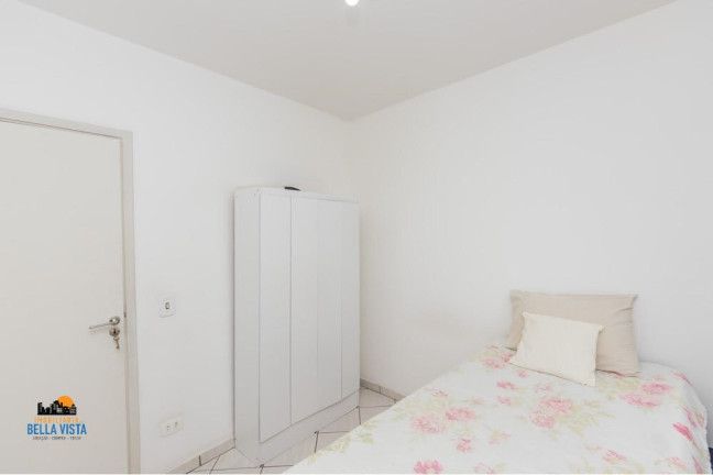 Imagem Apartamento com 3 Quartos à Venda, em Moema - São Paulo Imagem Apartamento com 3 Quartos à Venda, em Moema - São Paulo