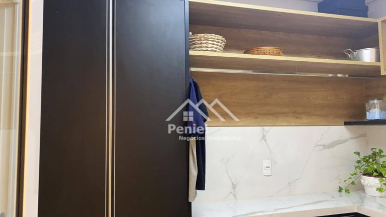 Imagem Casa com 3 Quartos à Venda, 219 m² em Ribeirânia - Ribeirão Preto Imagem Casa com 3 Quartos à Venda, 219 m² em Ribeirânia - Ribeirão Preto