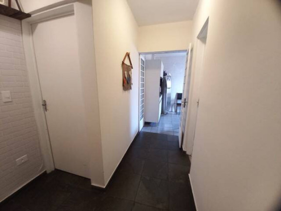 Imagem Casa com 4 Quartos à Venda, 300 m² em Vila Barão - Sorocaba Imagem Casa com 4 Quartos à Venda, 300 m² em Vila Barão - Sorocaba