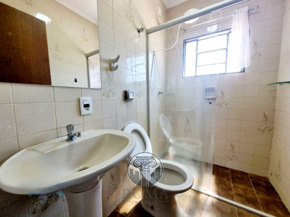 Imagem Imóvel com 3 Quartos à Venda, 84 m² em Presidente Médici - Ribeirão Preto Imagem Imóvel com 3 Quartos à Venda, 84 m² em Presidente Médici - Ribeirão Preto