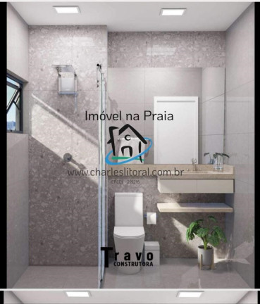 Imagem Apartamento com 2 Quartos à Venda, 58 m² em Praia Do Sapê - Ubatuba Imagem Apartamento com 2 Quartos à Venda, 58 m² em Praia Do Sapê - Ubatuba