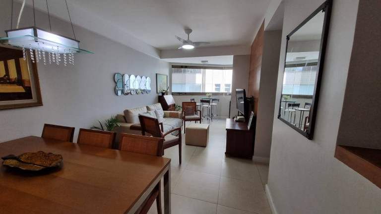 Imagem Apartamento com 3 Quartos à Venda, 130 m² em Praia Da Costa - Vila Velha Imagem Apartamento com 3 Quartos à Venda, 130 m² em Praia Da Costa - Vila Velha