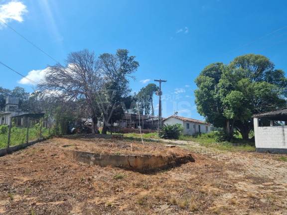 Imagem Imóvel à Venda, em Cerrado - Itapetininga Imagem Imóvel à Venda, em Cerrado - Itapetininga