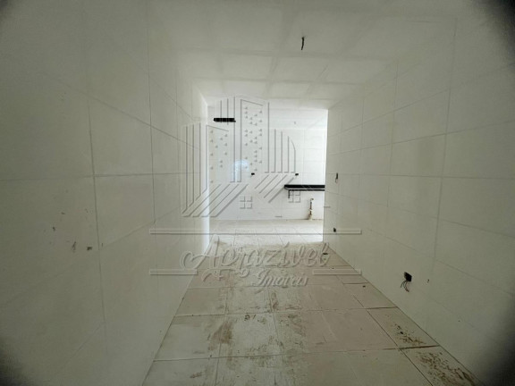 Imagem Apartamento com 3 Quartos à Venda, 111 m² em Mirim - Praia Grande
