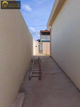 Imagem Casa com 2 Quartos à Venda, 150 m² em Brasília - Sarzedo Imagem Casa com 2 Quartos à Venda, 150 m² em Brasília - Sarzedo