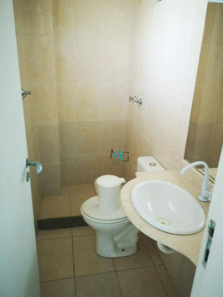 Imagem Casa com 5 Quartos à Venda, 370 m² em Guaratiba - Rio De Janeiro Imagem Casa com 5 Quartos à Venda, 370 m² em Guaratiba - Rio De Janeiro