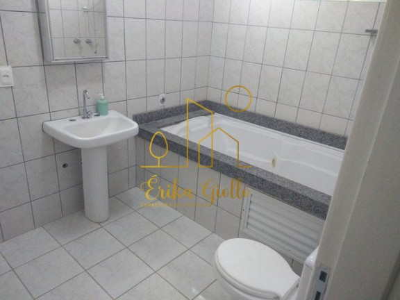 Imagem Casa com 3 Quartos à Venda, 192 m² em Chácara Recreio Santa Camila - Jundiaí