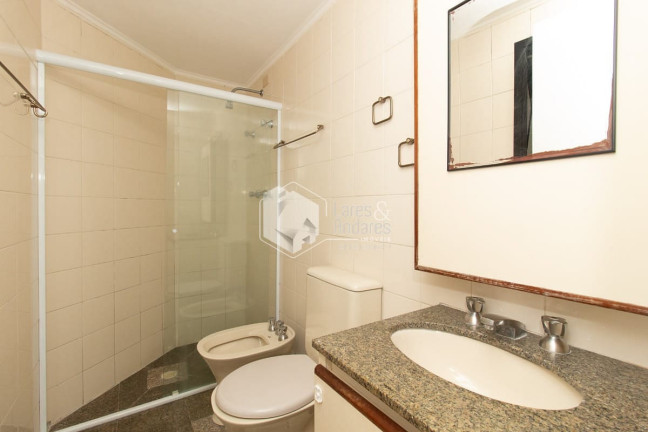Imagem Apartamento com 3 Quartos à Venda, 96 m² em Vila Clementino - São Paulo Imagem Apartamento com 3 Quartos à Venda, 96 m² em Vila Clementino - São Paulo