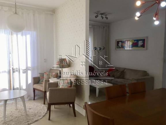 Imagem Imóvel com 3 Quartos à Venda, 71 m² em Núcleo Residencial Célia Mota - Barueri Imagem Imóvel com 3 Quartos à Venda, 71 m² em Núcleo Residencial Célia Mota - Barueri