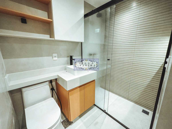 Imagem Apartamento com 3 Quartos à Venda, 90 m² em Copacabana - Rio De Janeiro Imagem Apartamento com 3 Quartos à Venda, 90 m² em Copacabana - Rio De Janeiro