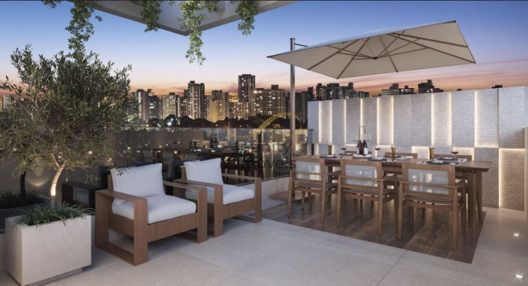 Imagem Apartamento com 3 Quartos à Venda, 94 m² em Santo Agostinho - Belo Horizonte Imagem Apartamento com 3 Quartos à Venda, 94 m² em Santo Agostinho - Belo Horizonte