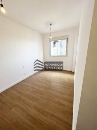 Imagem Apartamento com 2 Quartos à Venda, 55 m² em Rudge Ramos - São Bernardo Do Campo Imagem Apartamento com 2 Quartos à Venda, 55 m² em Rudge Ramos - São Bernardo Do Campo