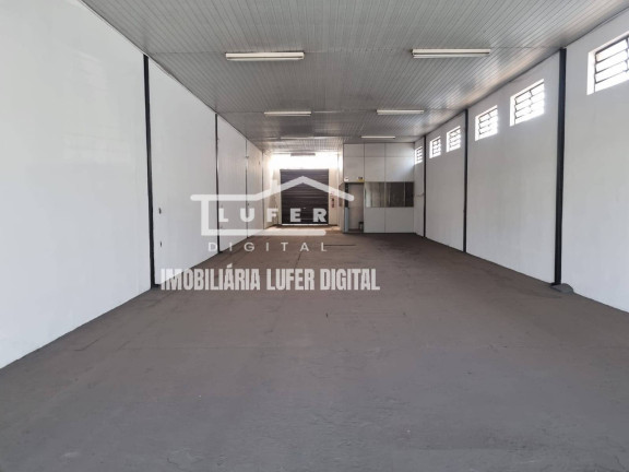 Imagem Sala Comercial à Venda, 478 m² em Centro - Araraquara Imagem Sala Comercial à Venda, 478 m² em Centro - Araraquara
