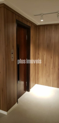 Imagem Apartamento com 3 Quartos à Venda, 225 m² em Alto Da Boa Vista - São Paulo Imagem Apartamento com 3 Quartos à Venda, 225 m² em Alto Da Boa Vista - São Paulo