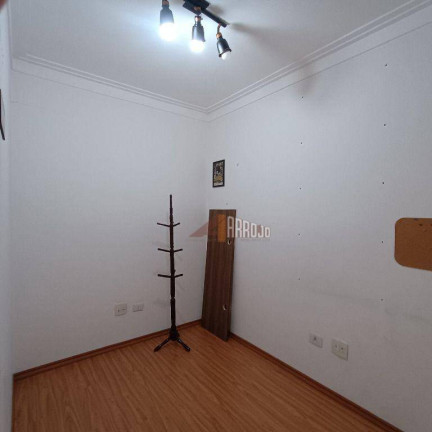 Imagem Sobrado com 3 Quartos para Alugar, 167 m² em Vila Granada - São Paulo Imagem Sobrado com 3 Quartos para Alugar, 167 m² em Vila Granada - São Paulo