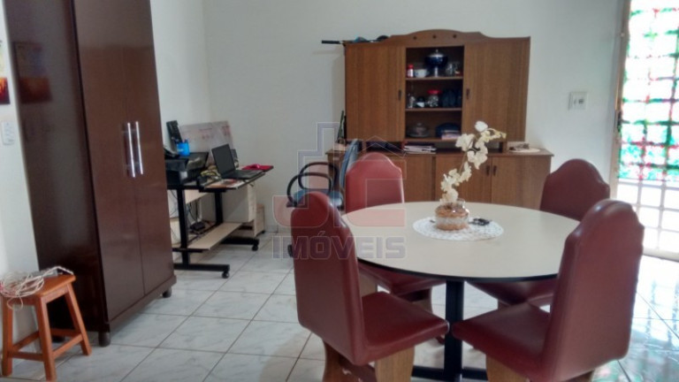 Imagem Casa com 3 Quartos à Venda, 252 m² em Parque Dos Lagos - Ribeirão Preto Imagem Casa com 3 Quartos à Venda, 252 m² em Parque Dos Lagos - Ribeirão Preto