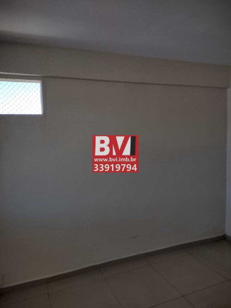 Imagem Apartamento com 3 Quartos à Venda, 114 m² em Penha - Rio De Janeiro Imagem Apartamento com 3 Quartos à Venda, 114 m² em Penha - Rio De Janeiro