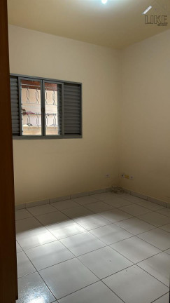 Imagem Casa com 3 Quartos para Alugar, 20 m² em Jardim Das Indústrias - São José Dos Campos
