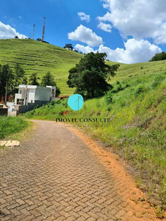 Imagem Terreno à Venda, 504 m² em Centro - Santa Rita Do Sapucaí Imagem Terreno à Venda, 504 m² em Centro - Santa Rita Do Sapucaí