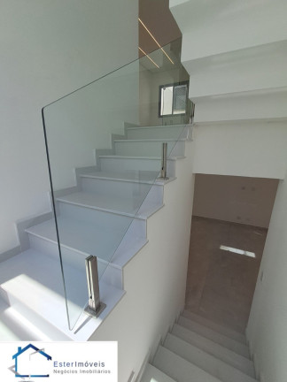 Imagem Casa com 3 Quartos para Alugar ou Temporada, 279 m² em Jardim Novo Mundo - Jundiaí Imagem Casa com 3 Quartos para Alugar ou Temporada, 279 m² em Jardim Novo Mundo - Jundiaí