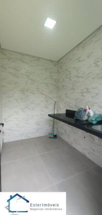 Imagem Casa com 3 Quartos para Alugar ou Temporada, 164 m² em Residencial Pecan - Itupeva Imagem Casa com 3 Quartos para Alugar ou Temporada, 164 m² em Residencial Pecan - Itupeva