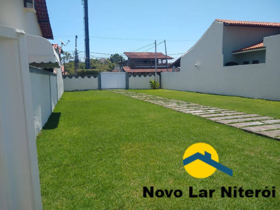 Imagem Terreno à Venda, 384 m² em Santo Antônio - Niterói Imagem Terreno à Venda, 384 m² em Santo Antônio - Niterói