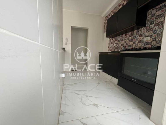 Imagem Apartamento com 2 Quartos à Venda, 52 m² em São Mateus - Piracicaba Imagem Apartamento com 2 Quartos à Venda, 52 m² em São Mateus - Piracicaba