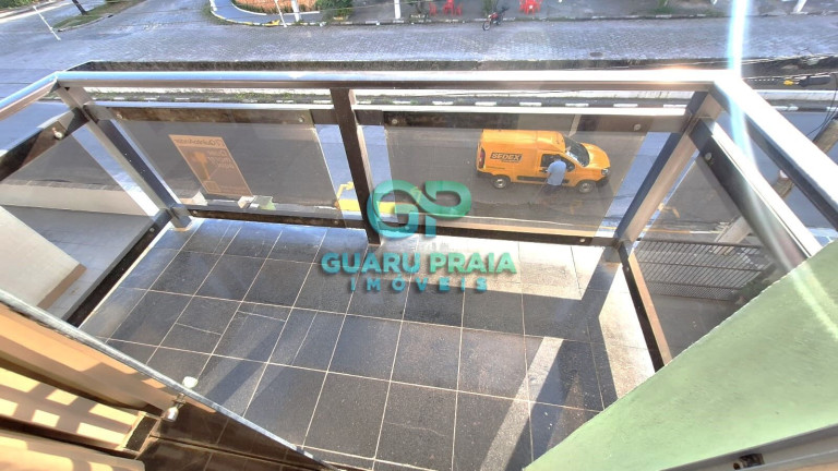 Imagem Apartamento com 4 Quartos para Alugar, 130 m² em Enseada - Guarujá