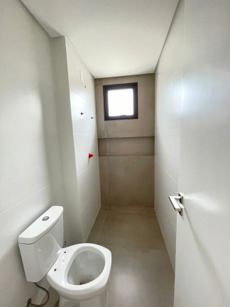Imagem Apartamento com 4 Quartos à Venda, 149 m² em Centro - Balneário Camboriú
