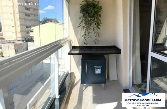 Imagem Apartamento com 3 Quartos à Venda, 108 m² em Jardim Do Mar - São Bernardo Do Campo Imagem Apartamento com 3 Quartos à Venda, 108 m² em Jardim Do Mar - São Bernardo Do Campo