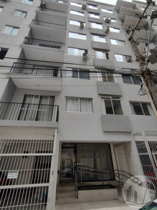 Imagem Apartamento com 2 Quartos à Venda, 86 m² em Centro - Balneário Camboriú